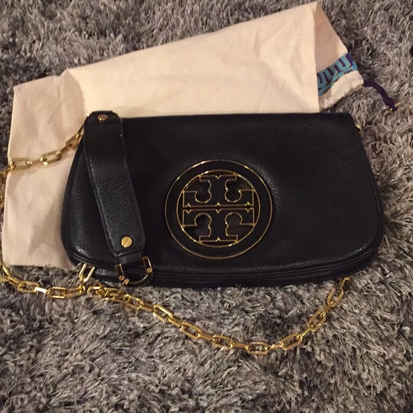 Tory Burch Handbags - Tory Burch crossbody bag